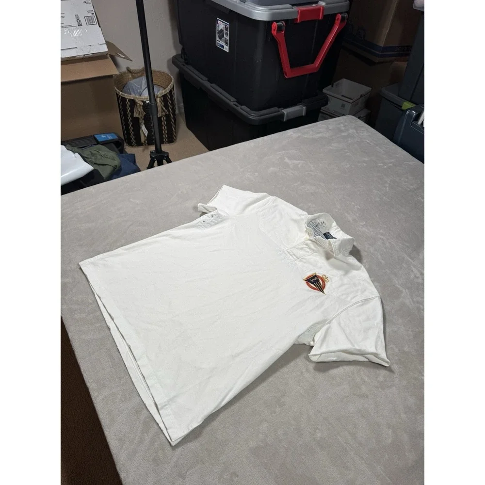 Ralph Lauren vintage polo